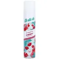 Batiste Cherry Dry Shampoo 200ml