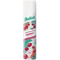 Batiste Cherry 200 ml