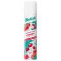 Batiste Trockenshampoo Cherry 200ml