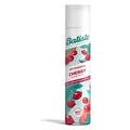 Batiste Cherry (Trockenshampoo, 200 ml) (5270)