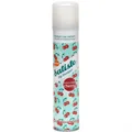 Batiste Dry Shampoo Cherry 200 ml