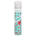 5010724526798 Batiste Dry Shampoo suchy szampon do włosów Cherry 200ml (P1) Bati