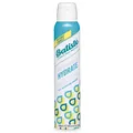 5010724532980 Batiste Dry Shampoo  Hydrate suchy szampon nawilżający włosy 200ml
