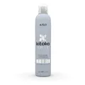 5055786203447 Affinage Salon Professional Kitoko Arte Style Extend Dry Shampoo s
