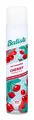 Batiste Trockenes Kirsch-Shampoo 200 ml