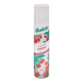 BATISTE Kirsch-Trockenshampoo 200 ml