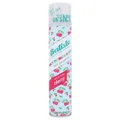 Batiste Dry Shampoo Cherry 200 ml