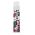 Batiste Dry Shampoo Cherry 200 ml