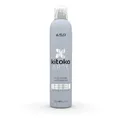 5055786203447 Affinage Salon Professional Kitoko Arte Style Extend Dry Shampoo s