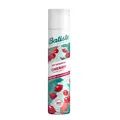 5010724526798 Batiste Dry Shampoo suchy szampon do włosów Cherry 200ml (P1) Bati