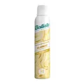 5010724527467 Batiste Colour Dry Shampoo suchy szampon do włosów Blonde 200ml (P