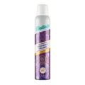 5010724528938 Batiste Dry Shampoo suchy szampon do włosów Heavenly Volume 200ml