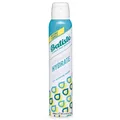 5010724532980 Batiste Dry Shampoo  Hydrate suchy szampon nawilżający włosy 200ml