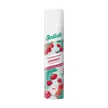 Batiste Trockenshampoo Cherry, 200 ml