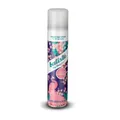 5010724528105 Batiste Dry Shampoo suchy szampon do włosów Oriental 200ml (P1) Ba
