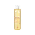 Topialyse Huile Lavante SVR 200ml