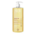 SVR Körperpeeling TOPIALYSE huile micellaire 200ml