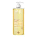 TOPIALYSE huile micellaire 200ml