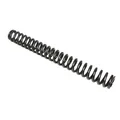 Rockshox Domain 302 Feder allein mittel 114015046000