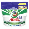 P&G Professional Ariel All-in-1 PODS Vollwaschmittel 8006540936467 , 1 Karton = 2 Packungen à 45 Stück = 90 Stück
