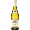 12er Set Louis Jadot Rully Blanc 2023 - Versandkostenfrei!