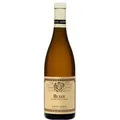 Rully Blanc 2023 - Louis Jadot