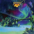 Yes Aurora (Vinyl) 12" Album with CD and Blu-ray
