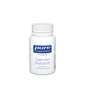 Pure Encapsulations Quercetin Phytosorb Kapseln 60 St