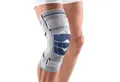 Bauerfeind Kniebandage Bauerfeind GenuTrain S, Made in Germany