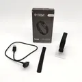 Fitbit Luxe Health Fitness-Trackert Sport (92,08)
