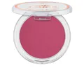 Essence Rouge TOUCH BOUNCY BLUSH sanftes Rouge #20 -Electric Peony 5 gr