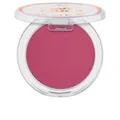 TOUCH BOUNCY BLUSH sanftes Rouge #20 -Electric Peony 5 gr