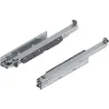 BLUM MOVENTO BLUMOTION S 760H Unterbodenführung, NL 450, TK 40kg; 760H4500S
