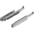 Movento Vollauszug mit Blumotion S bis 40 kg NL=450mm