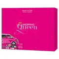 Shopping Queen Adventskalender-Limited Pink Edition Beauty Deluxe ARDELL Wimpern