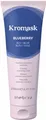 Inebrya Kromask Color Mask Blueberry 250 ml Haarmaske