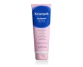 Inebrya Haarkur Kromask