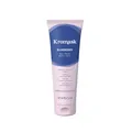 Maske Für Gefärbtes Haar INEBRYA Kromask Färbemaske Blueberry 250ml