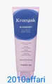 Inebrya Nährende Color Maske 250 ml Blueberry - Blu - Blue (12M)