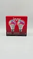 Innr Smart Bulb Colour E27 800lm RB 282 C-2