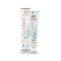 Ayurdent Zahncreme Mild 75 ml
