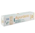 Maharishi Ayurveda Europe B.V. Zahnpasta Maharishi Ayurdent Zahncreme mild, 75 ml
