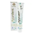 Ayurdent® - Zahncreme Mild 75g | MAHARISHI AYURVEDA
