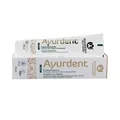 Maharishi Ayurveda Ayurdent Zahncreme mild 75 ml - ohne Fluoride - vegan