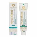 Ayurdent Zahncreme Mild · 75 ml · PZN 06893140
