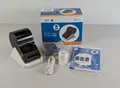 Seiko Precision Seiko Instruments Smart Label Printer 620 - Etikettendrucker - Thermodirekt - 203 dpi - bis zu 70 mm/Sek. - USB (42900110)