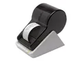 Seiko Instruments Smart Label Printer 620 - Etikettendrucker - Thermodirekt - Rolle (5,4 cm)