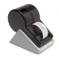 SEIKO Smart Label Printer SLP620 Beschriftungsgeräte Labeldrucker
