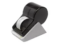 Seiko Instruments Smart Label Printer 620 - Etikettendrucker