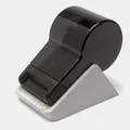 Seiko Instruments SLP620-EU Etikettendrucker Smart Label Printer
